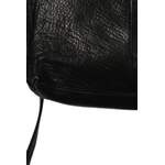 Sonstige Handtasche von Harolds, in der Farbe Schwarz, aus Leder, andere Perspektive, Vorschaubild