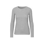 Neutral Bio-Damen-Langarmshirt der Marke Neutral