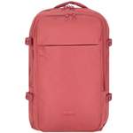 WORLDPACK Daypack der Marke WORLDPACK