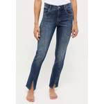 ANGELS 5-Pocket-Jeans der Marke ANGELS