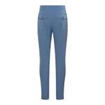 Jeans von &Co Woman, in der Farbe Blau, aus Polyamid, andere Perspektive, Vorschaubild