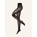 Wolford Feinstrumpfhose der Marke Wolford