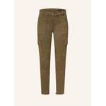 Allsaints Cargohose der Marke AllSaints