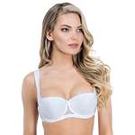 Rosme Lingerie der Marke Rosme