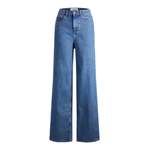 Jeans 'Tokyo' der Marke JJXX