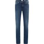 MUSTANG 5-Pocket-Jeans der Marke mustang