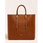 Henkeltasche Lady der Marke Guess