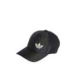 Cap von der Marke adidas Originals