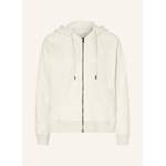 Juvia Sweatjacke der Marke Juvia