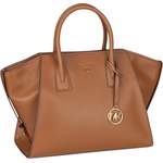 Michael Kors der Marke MICHAEL Michael Kors