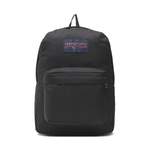 Rucksack JanSport der Marke Jansport