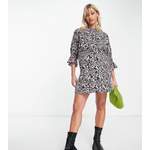 ASOS DESIGN der Marke ASOS Maternity