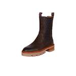 Crickit Chelsea-Boots der Marke Crickit