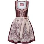 Stockerpoint Dirndl der Marke Stockerpoint