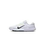 Nike Free der Marke Nike