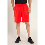 JAY-PI Sportshorts, der Marke JAY-PI