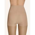 Strumpfhose von ITEM m6, in der Farbe Beige, aus Elasthan, andere Perspektive, Vorschaubild