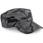 Army Cap von Beechfield, andere Perspektive, Vorschaubild