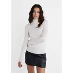 Stradivarius Strickpullover der Marke Stradivarius