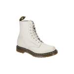 Dr. Martens der Marke Dr. Martens