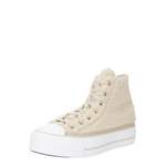 Sneaker 'CHUCK der Marke Converse