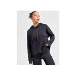 Sweatshirt von ON Running, in der Farbe Schwarz, aus Elastan, Vorschaubild