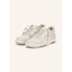 Off-White Sneaker der Marke Off-White