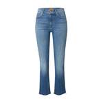 Jeans 'DAZZLER der Marke MOTHER