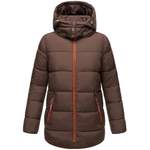 Navahoo Winterjacke der Marke Navahoo