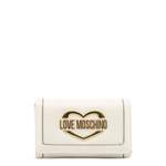 LOVE MOSCHINO der Marke Love Moschino