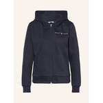 Gant Sweatjacke der Marke Gant