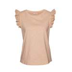 LASCANA Shirttop der Marke Lascana