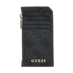 Guess, Damen der Marke Guess