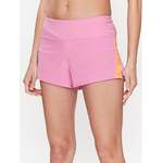 Roxy Sportshorts der Marke Roxy