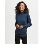 Kaffe Rollkragenpullover der Marke Kaffe