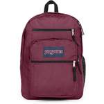 JANSPORT Rucksack der Marke Jansport