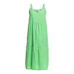 Roxy Sommerkleid der Marke Roxy