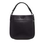 Prada Crossbody der Marke Prada