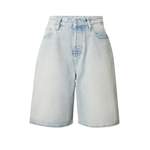 Shorts der Marke Tommy Hilfiger