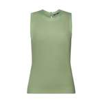 T-Shirt von esprit collection, in der Farbe Beige, andere Perspektive, Vorschaubild