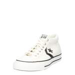 Sneaker 'Star der Marke Converse