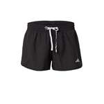 Sportshorts 'Run der Marke adidas performance