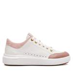 Sneakers Geox der Marke Geox