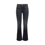 Esprit Bootcut-Jeans der Marke Esprit