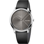 minimal 40mm der Marke Calvin Klein