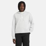 Timberland Loopback-hoodie der Marke Timberland