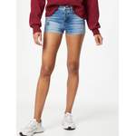 Shorts von Superdry, andere Perspektive, Vorschaubild