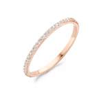 Blush Ring der Marke Blush