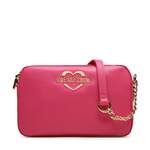 Handtasche LOVE der Marke Love Moschino