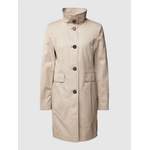 Outdoorjacke von Gil Bret, in der Farbe Beige, aus Polyester, Vorschaubild